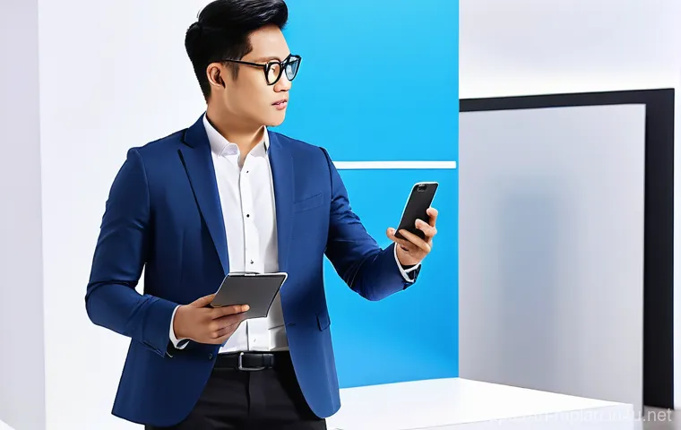미디어 플래너의 인쇄 광고 전략 - **Prompt:** A young Thai woman, elegantly dressed in a chic, modest outfit, sits comfortably in a br... 미디어 플래너의 인쇄 광고 전략 - **Prompt:** A young Thai woman, elegantly dressed in a chic, modest outfit, sits comfortably in a br...