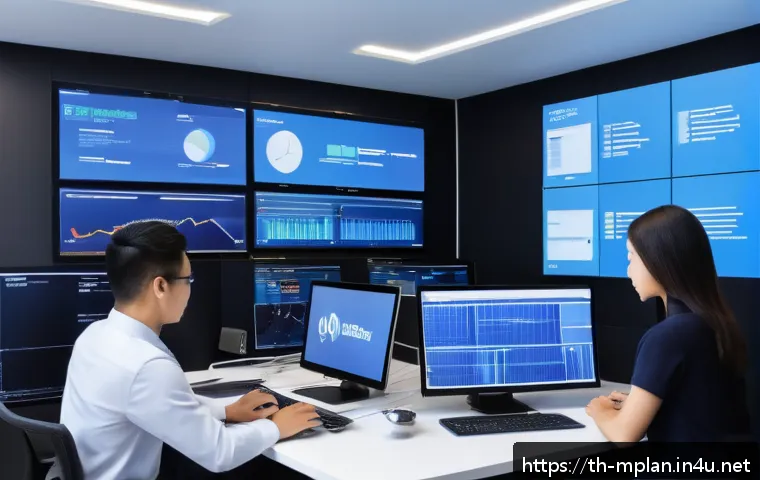 เจาะลึกเคสจริงของ Media Planner ไทย ที่ใช้กลยุทธ์เด็ดเพิ่มยอดขายแบบไม่ซ้ำใคร 4 미디어 플래너의 실전 사례 분석 관련 이미지 2